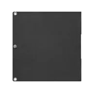 SANDBERG Solar Charger 15W Lightweight