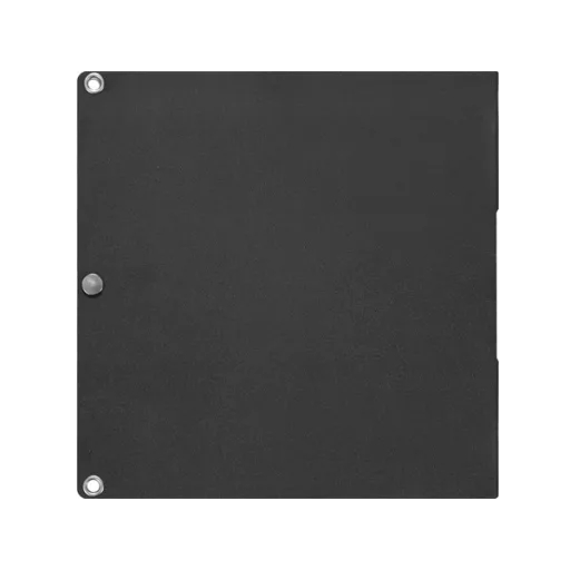 SANDBERG Solar Charger 15W Lightweight