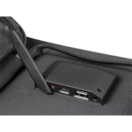 SANDBERG Solar Charger 15W Lightweight
