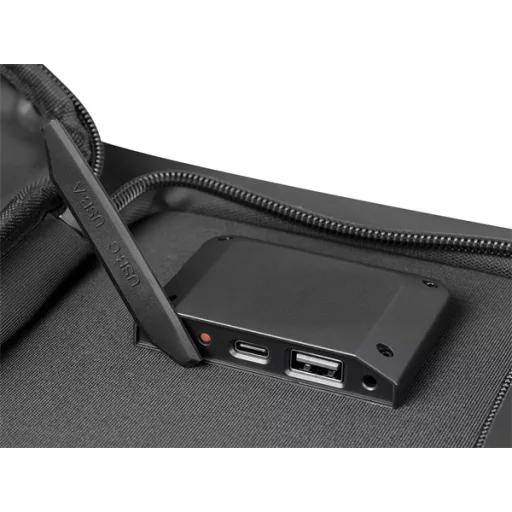 SANDBERG Solar Charger 15W Lightweight