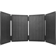 SANDBERG Solar Charger 40W Lightweight