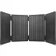 SANDBERG Solar Charger 40W Lightweight
