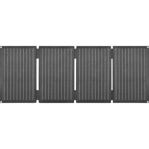 SANDBERG Solar Charger 40W Lightweight