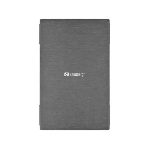 SANDBERG Solar Charger 40W Lightweight