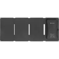 SANDBERG Solar Charger 40W Lightweight