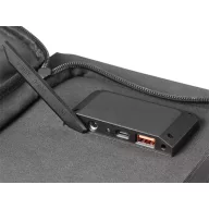 SANDBERG Solar Charger 40W Lightweight