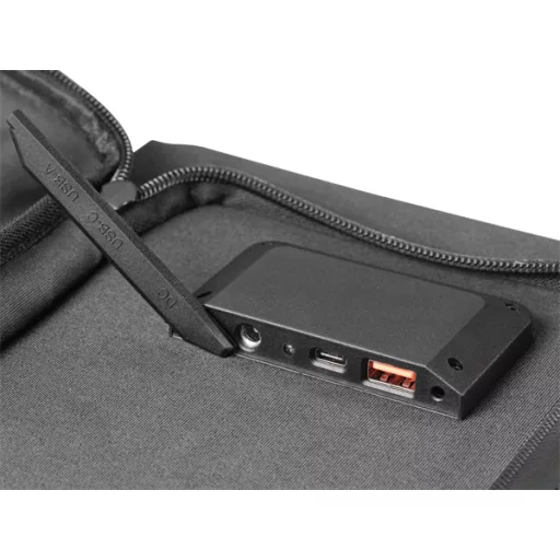 SANDBERG Solar Charger 40W Lightweight