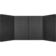 SANDBERG Solar Charger 60W Lightweight