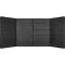 SANDBERG Solar Charger 60W Lightweight