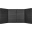 SANDBERG Solar Charger 60W Lightweight