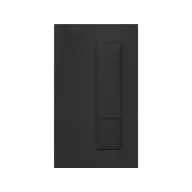 SANDBERG Solar Charger 60W Lightweight