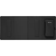 SANDBERG Solar Charger 60W Lightweight