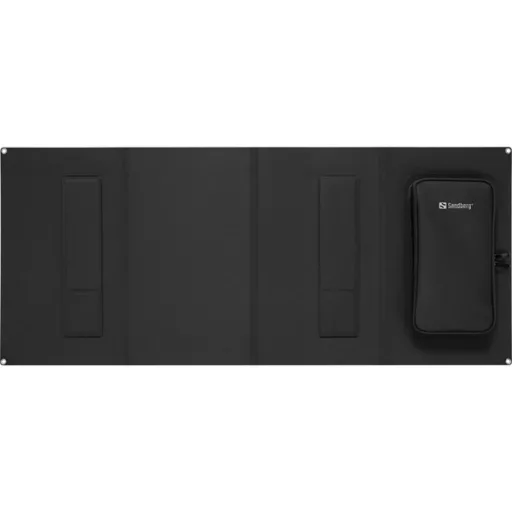 SANDBERG Solar Charger 60W Lightweight