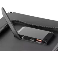 SANDBERG Solar Charger 60W Lightweight