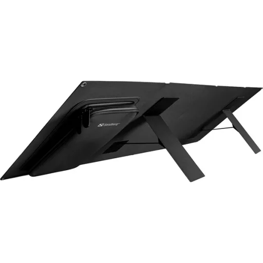 SANDBERG Solar Charger 60W Lightweight
