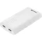 SANDBERG 4in1 TravelCharger 2xUSB-C 65W