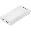 SANDBERG 4in1 TravelCharger 2xUSB-C 65W