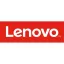 LENOVO IdeaCentre AIO 27ARR9, 27" FHD (1920x1080), AMD Ryzen 7 7735HS, 16GB, 1TB, NoOS, Cloud Grey