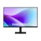 SAMSUNG S3 S32GF IPS monitor 27", 1920x1080, 16:9, 250cd/m2, 5ms, 120 Hz, 2xHDMI