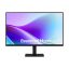 SAMSUNG S3 S32GF IPS monitor 27", 1920x1080, 16:9, 250cd/m2, 5ms, 120 Hz, 2xHDMI