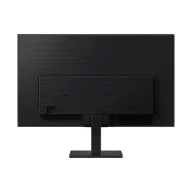   SAMSUNG S3 S32GF IPS monitor 27", 1920x1080, 16:9, 250cd/m2, 5ms, 120 Hz, 2xHDMI