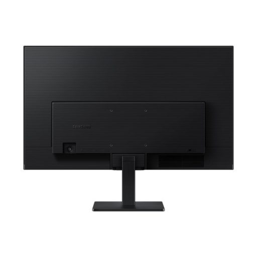 SAMSUNG S3 S32GF IPS monitor 27", 1920x1080, 16:9, 250cd/m2, 5ms, 120 Hz, 2xHDMI