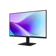   SAMSUNG S3 S32GF IPS monitor 27", 1920x1080, 16:9, 250cd/m2, 5ms, 120 Hz, 2xHDMI