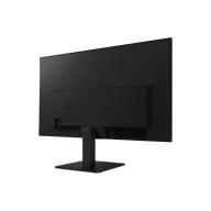   SAMSUNG S3 S32GF IPS monitor 27", 1920x1080, 16:9, 250cd/m2, 5ms, 120 Hz, 2xHDMI