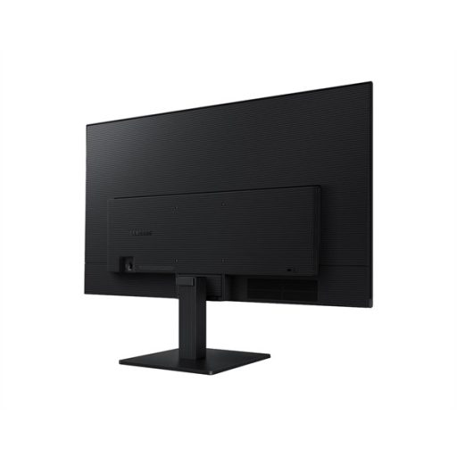 SAMSUNG S3 S32GF IPS monitor 27", 1920x1080, 16:9, 250cd/m2, 5ms, 120 Hz, 2xHDMI