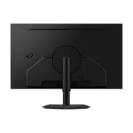   SAMSUNG Odyssey G5 IPS monitor 32", 2560x1440, 16:9, 300cd/m2, 1ms, DisplayPort/HDMI