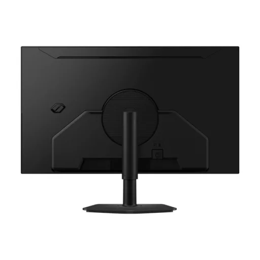 SAMSUNG Odyssey G5 IPS monitor 32", 2560x1440, 16:9, 300cd/m2, 1ms, DisplayPort/HDMI