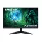 SAMSUNG Odyssey G5 G53F Gaming IPS monitor 27", 2560x1440, 16:9, 300cd/m2, 1ms, DisplayPort/2xHDMI