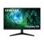 SAMSUNG Odyssey G5 G53F Gaming IPS monitor 27", 2560x1440, 16:9, 300cd/m2, 1ms, DisplayPort/2xHDMI