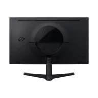   SAMSUNG Odyssey G5 G53F Gaming IPS monitor 27", 2560x1440, 16:9, 300cd/m2, 1ms, DisplayPort/2xHDMI