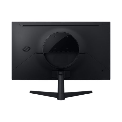 SAMSUNG Odyssey G5 G53F Gaming IPS monitor 27", 2560x1440, 16:9, 300cd/m2, 1ms, DisplayPort/2xHDMI