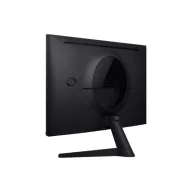   SAMSUNG Odyssey G5 G53F Gaming IPS monitor 27", 2560x1440, 16:9, 300cd/m2, 1ms, DisplayPort/2xHDMI