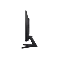   SAMSUNG Odyssey G5 G53F Gaming IPS monitor 27", 2560x1440, 16:9, 300cd/m2, 1ms, DisplayPort/2xHDMI