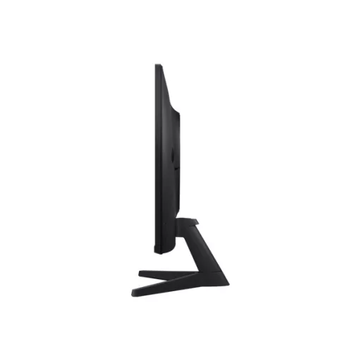 SAMSUNG Odyssey G5 G53F Gaming IPS monitor 27", 2560x1440, 16:9, 300cd/m2, 1ms, DisplayPort/2xHDMI