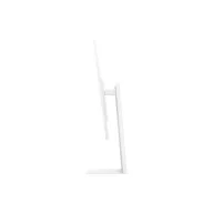   SAMSUNG M8 M80F Vision AI Smart 4K monitor 32", 3840x2160, 16:9, 400cd/m2, 4 ms, HDMI/2xUSB/1xUSB-C, hangszóró, Fehér