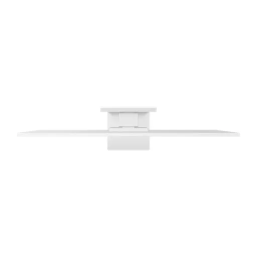 SAMSUNG M8 M80F Vision AI Smart 4K monitor 32", 3840x2160, 16:9, 400cd/m2, 4 ms, HDMI/2xUSB/1xUSB-C, hangszóró, Fehér