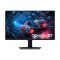 SAMSUNG Odyssey G7 IPS monitor 27", 3840x2160, 16:9, 350cd/m2, 1 ms, DisplayPort/2xHDMI/2xUSB-A