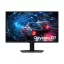 SAMSUNG Odyssey G7 IPS monitor 27", 3840x2160, 16:9, 350cd/m2, 1 ms, DisplayPort/2xHDMI/2xUSB-A
