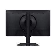   SAMSUNG Odyssey G7 IPS monitor 27", 3840x2160, 16:9, 350cd/m2, 1 ms, DisplayPort/2xHDMI/2xUSB-A