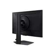   SAMSUNG Odyssey G7 IPS monitor 27", 3840x2160, 16:9, 350cd/m2, 1 ms, DisplayPort/2xHDMI/2xUSB-A