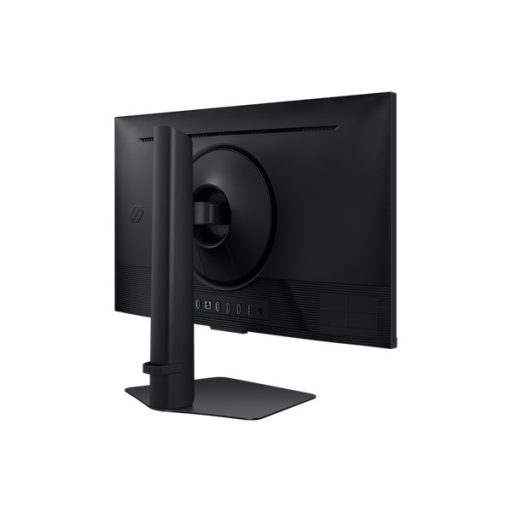 SAMSUNG Odyssey G7 IPS monitor 27", 3840x2160, 16:9, 350cd/m2, 1 ms, DisplayPort/2xHDMI/2xUSB-A