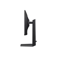   SAMSUNG Odyssey G7 IPS monitor 27", 3840x2160, 16:9, 350cd/m2, 1 ms, DisplayPort/2xHDMI/2xUSB-A