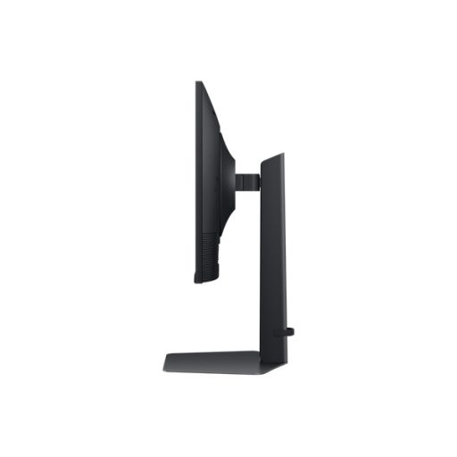 SAMSUNG Odyssey G7 IPS monitor 27", 3840x2160, 16:9, 350cd/m2, 1 ms, DisplayPort/2xHDMI/2xUSB-A