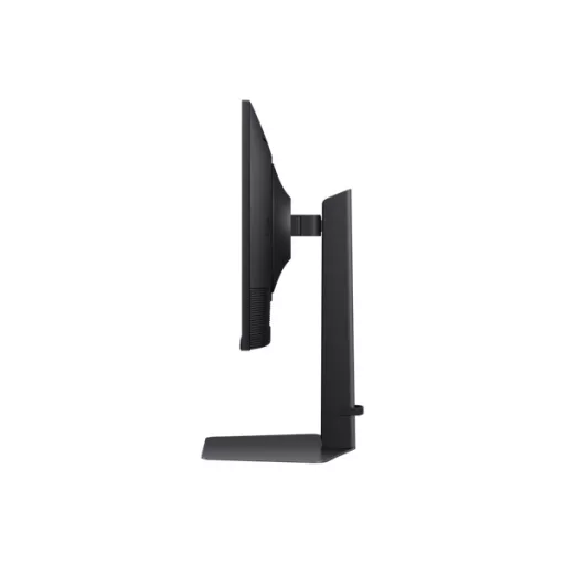 SAMSUNG Odyssey G7 IPS monitor 27", 3840x2160, 16:9, 350cd/m2, 1 ms, DisplayPort/2xHDMI/2xUSB-A