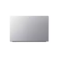   ACER Aspire Go AG16-71P-714E 16" WUXGA IPS, Intel Core 7 150U, 16GB, 512GB SSD, UMA, DOS, ezüst