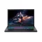 ACER Nitro ANV15-A31-R3BU, 15.6" FHD IPS, AMD Ryzen 5 150, 16GB, 512GB SSD, GeForce RTX 5050, DOS, fekete